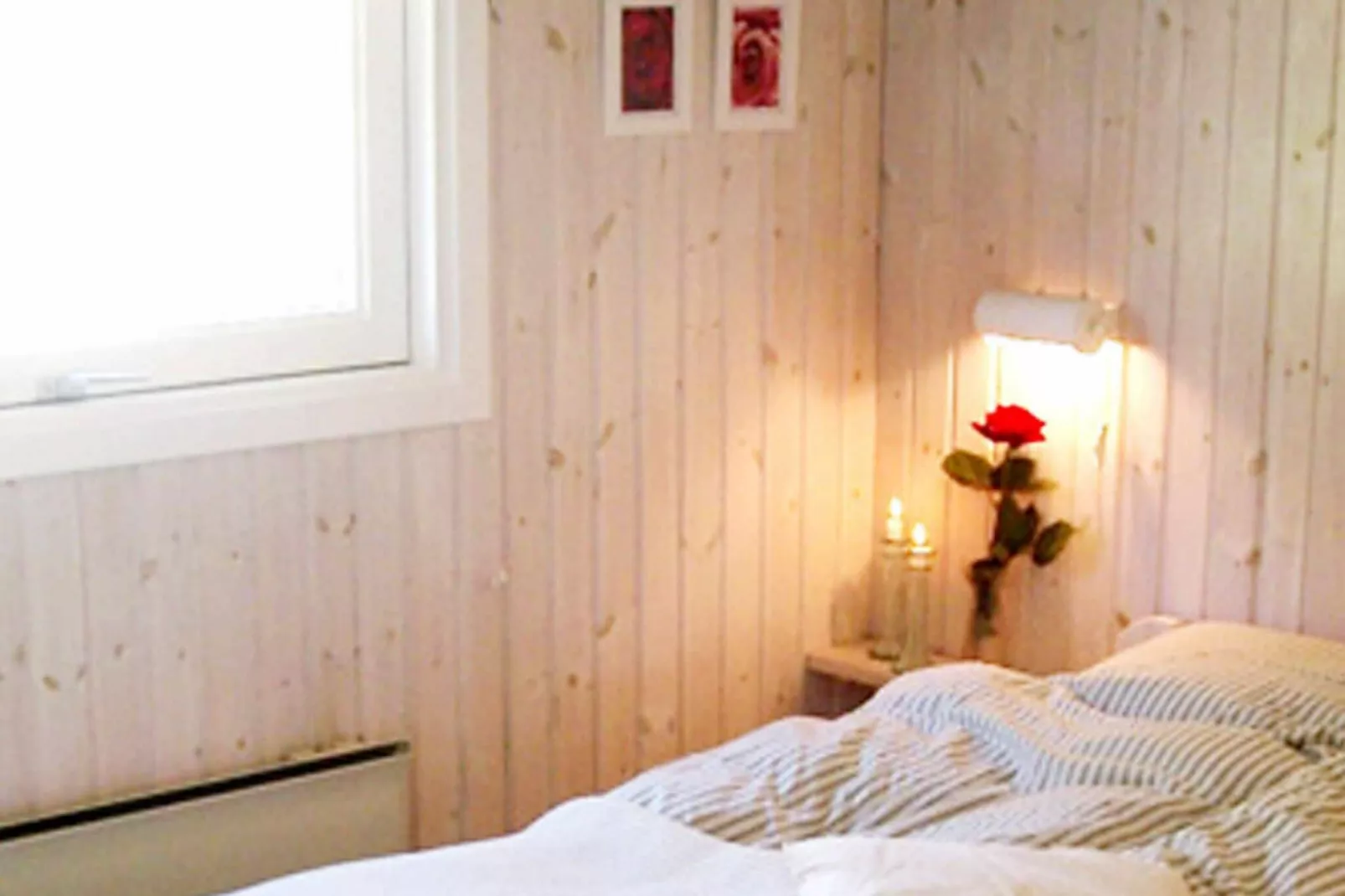 6 persoons vakantie huis in Dronningmølle-By Traum-Binnen