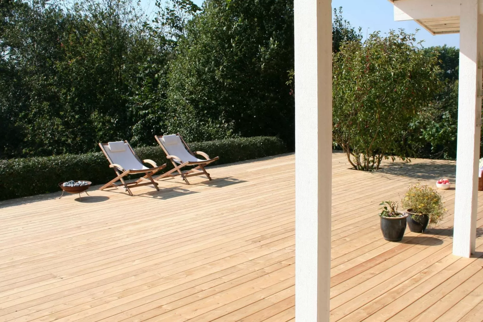6 persoons vakantie huis in Dronningmølle-By Traum-Uitzicht