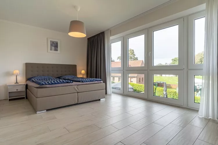 Haus Poller 25