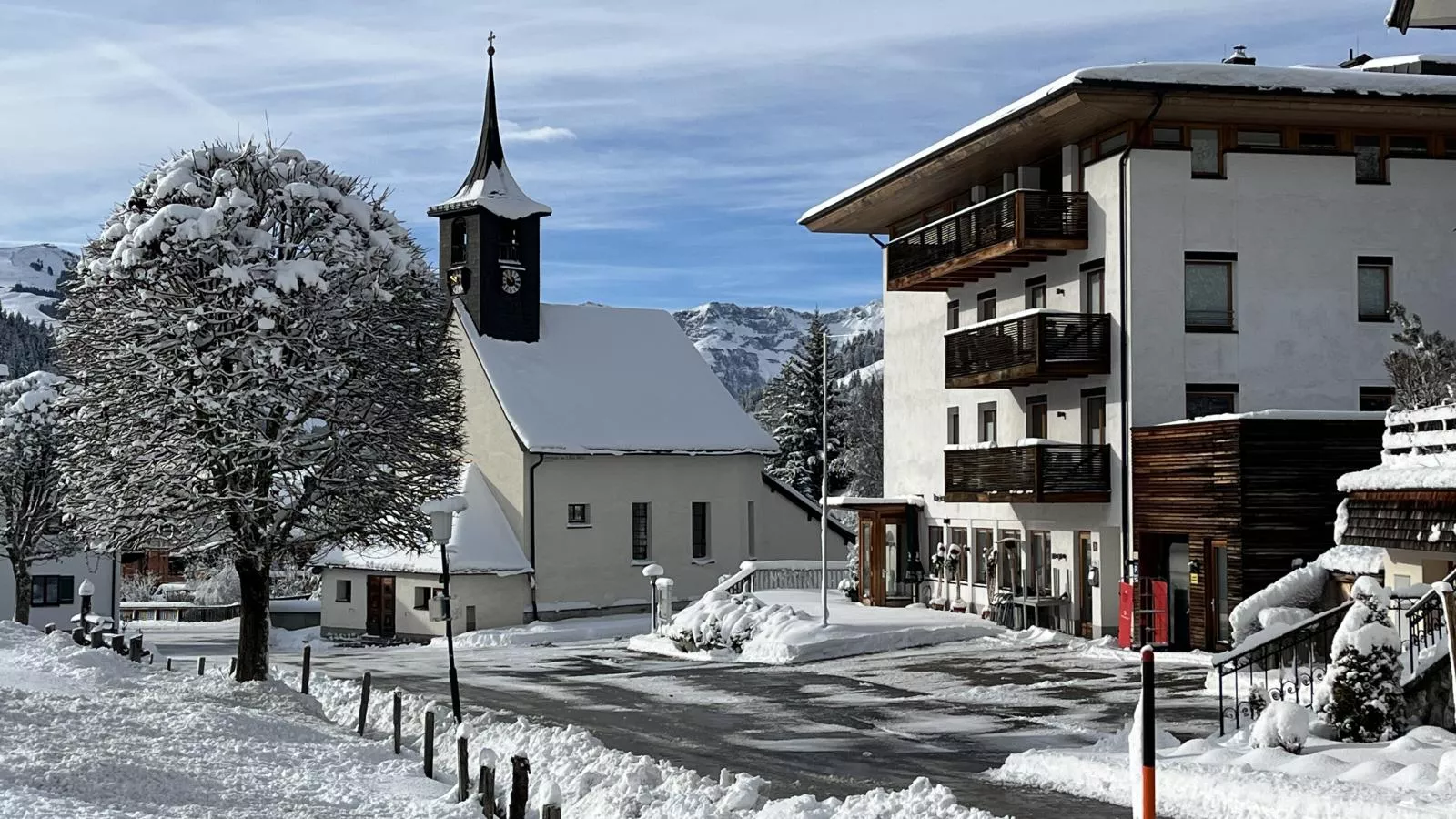 Urslauquelle-Exterieur winter
