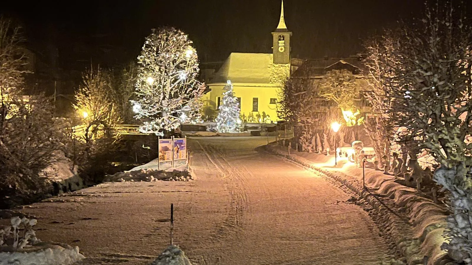 Jäger-Gebied winter 1km