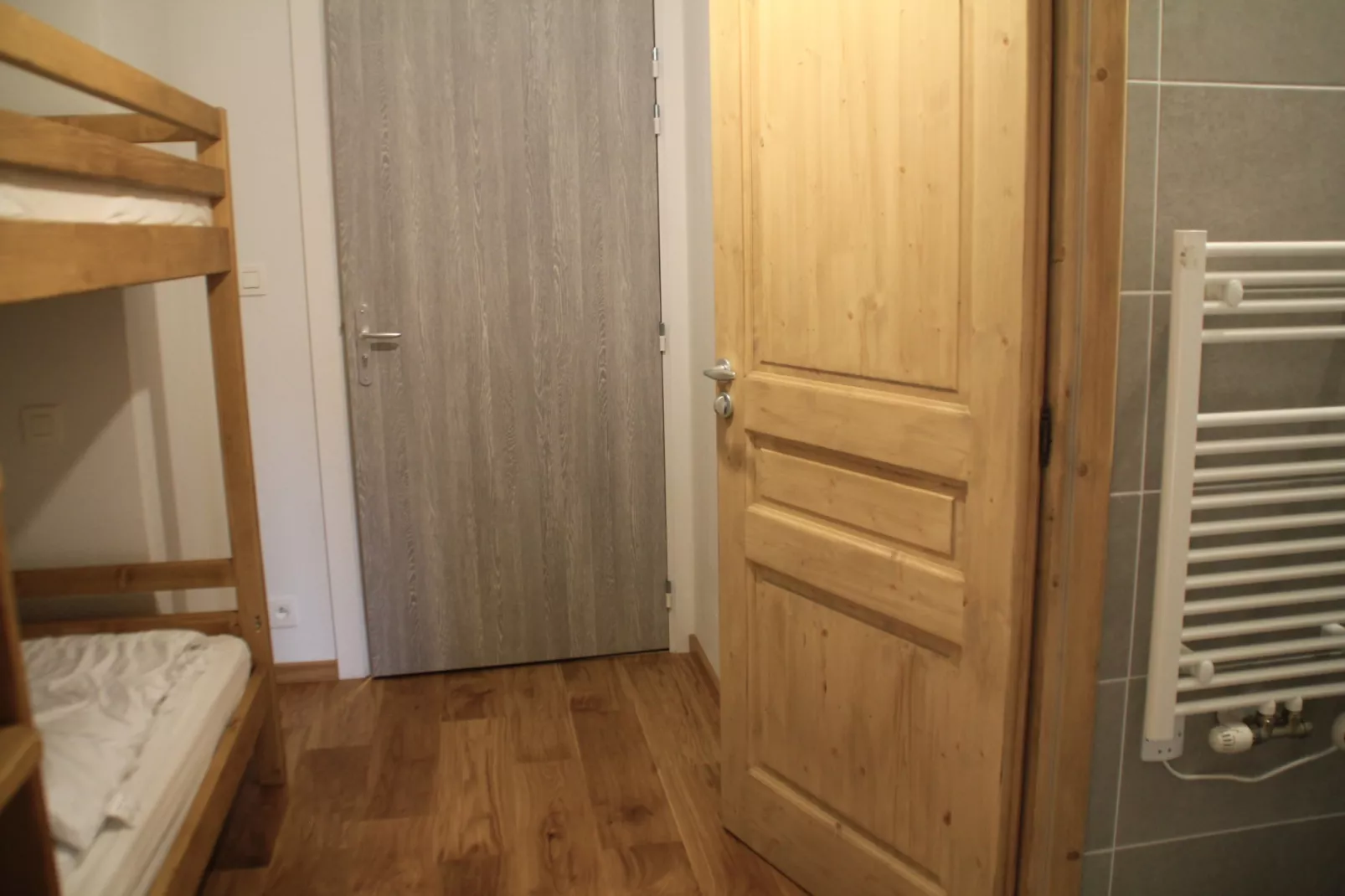 Loges de Célestin LTB103 NATURE & MOUNTAIN  4 Pers-Niet-getagd
