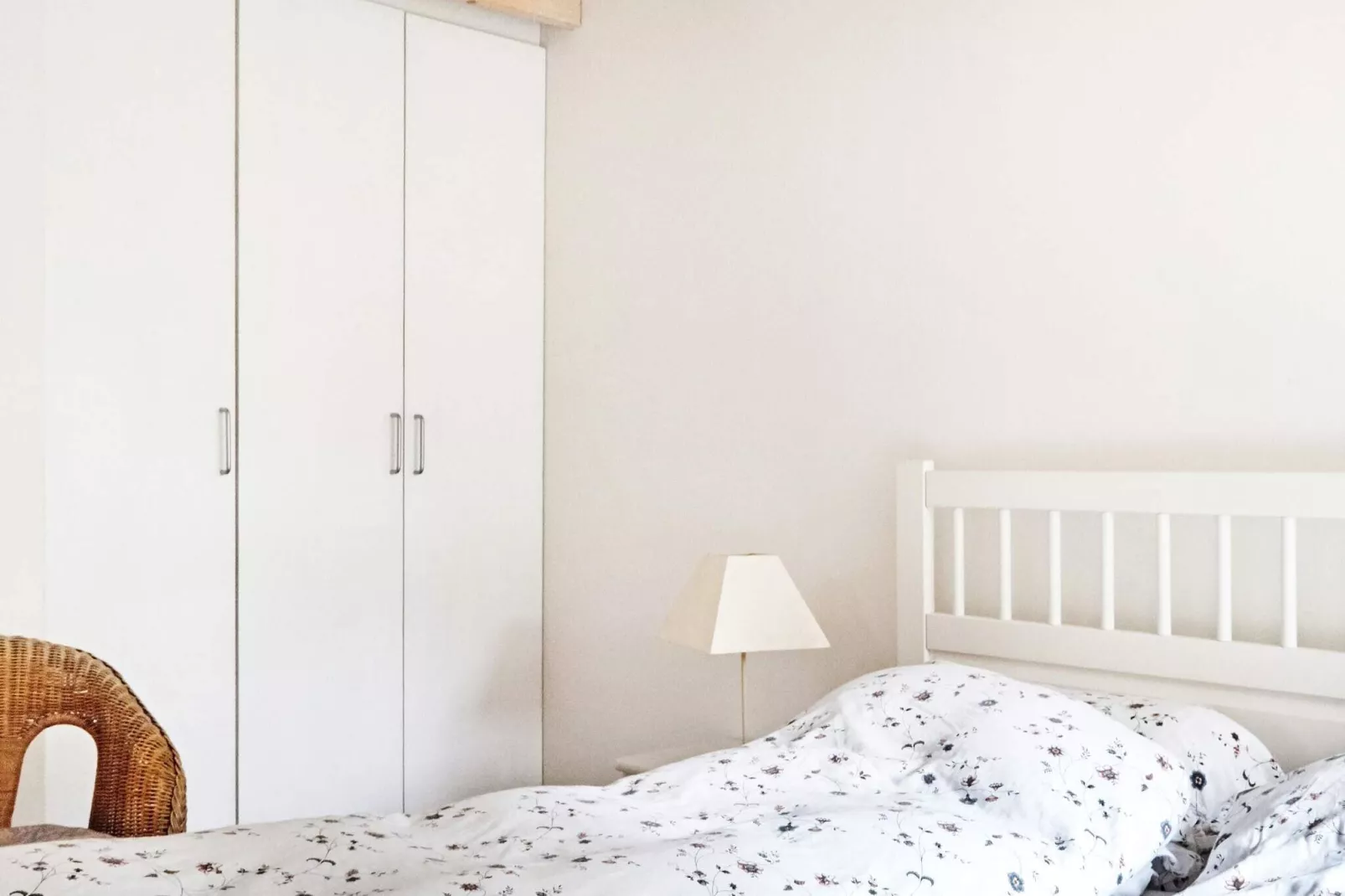 6 persoons vakantie huis in Fårevejle-By Traum-Binnen