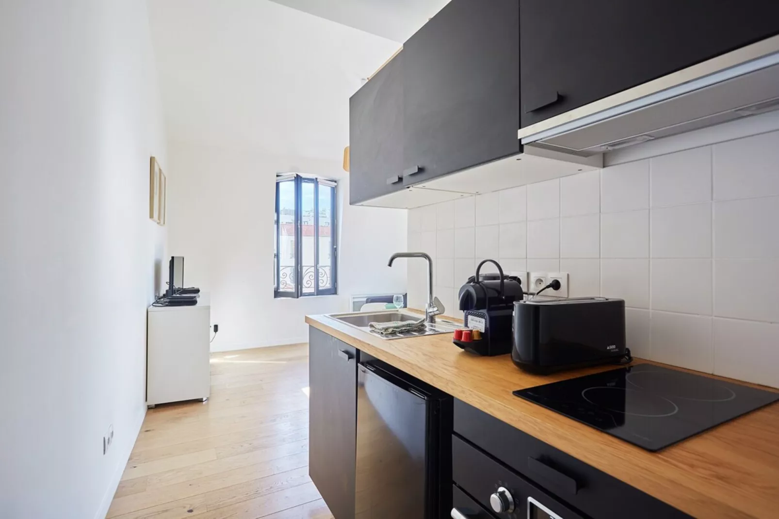 BILLANCOURT 303