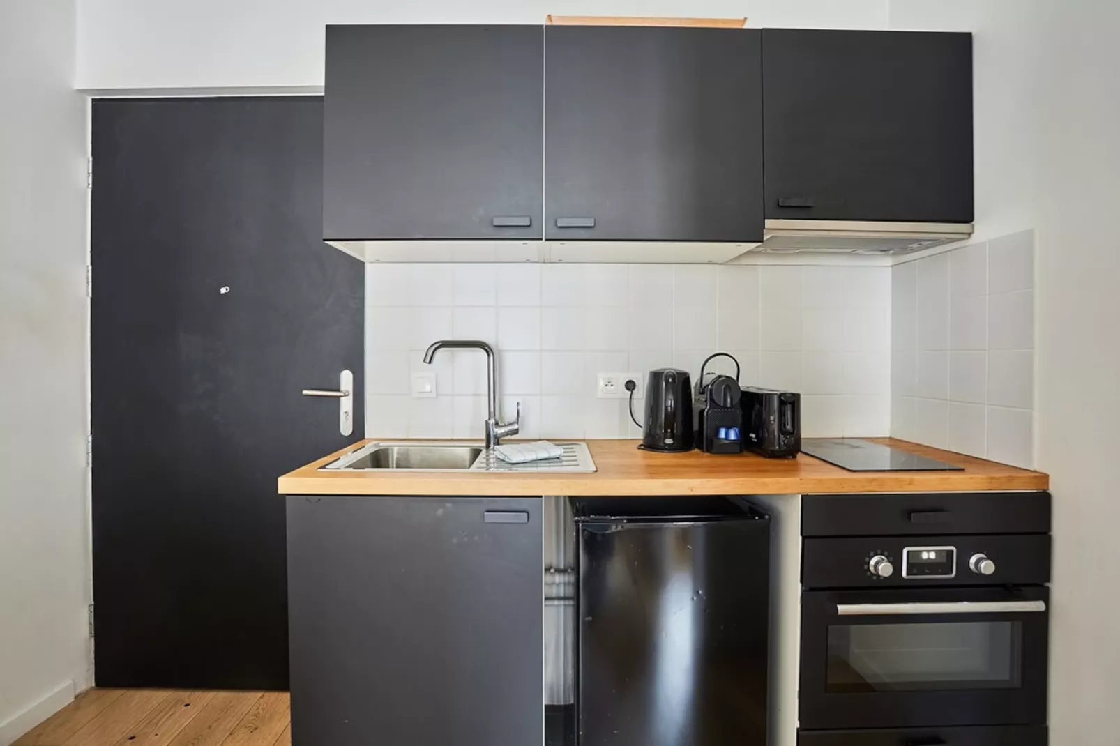BILLANCOURT 202