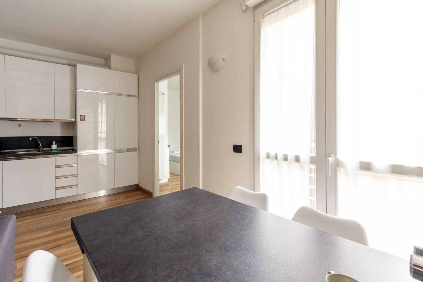 Candiani C3 quadrilocale 2 livelli-Niet-getagd