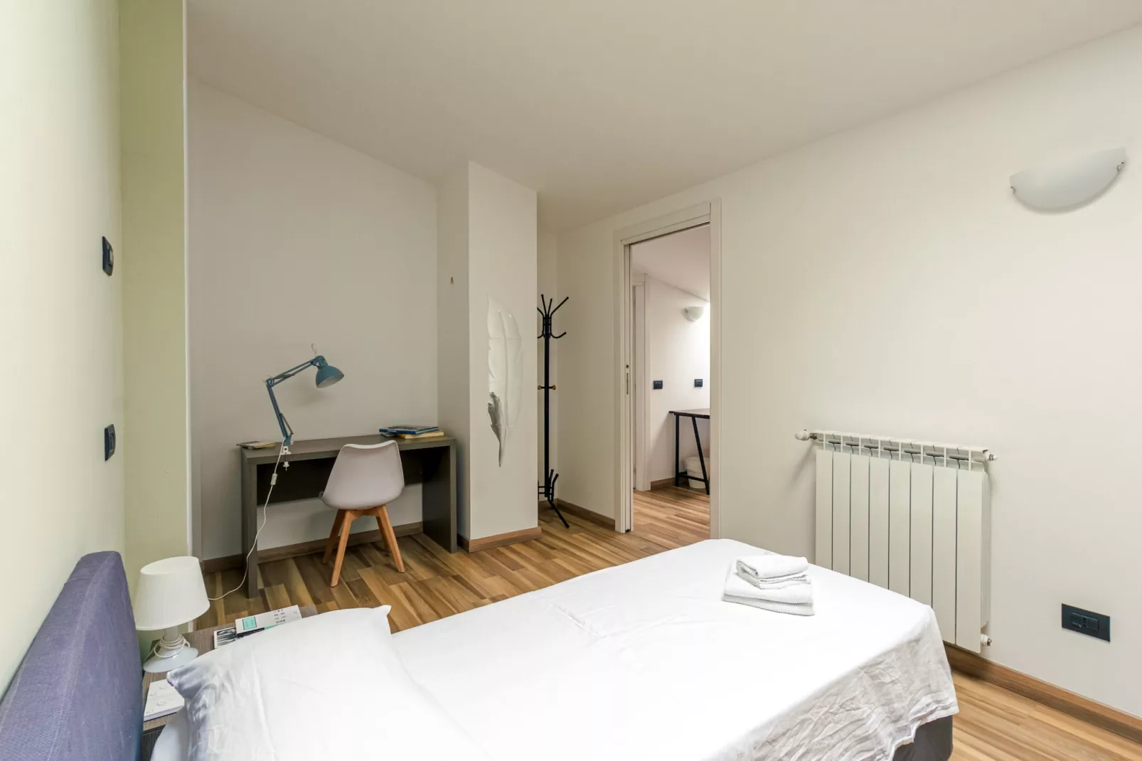 Candiani C3 quadrilocale 2 livelli-Niet-getagd