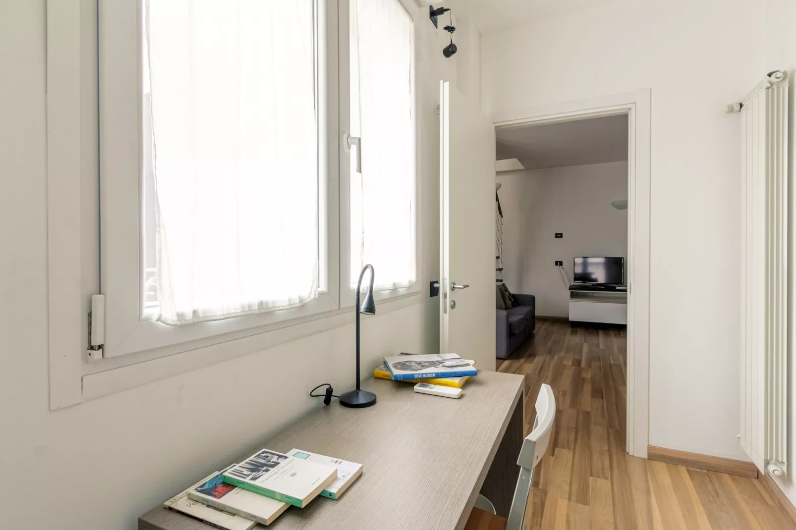 Candiani C3 quadrilocale 2 livelli-Niet-getagd