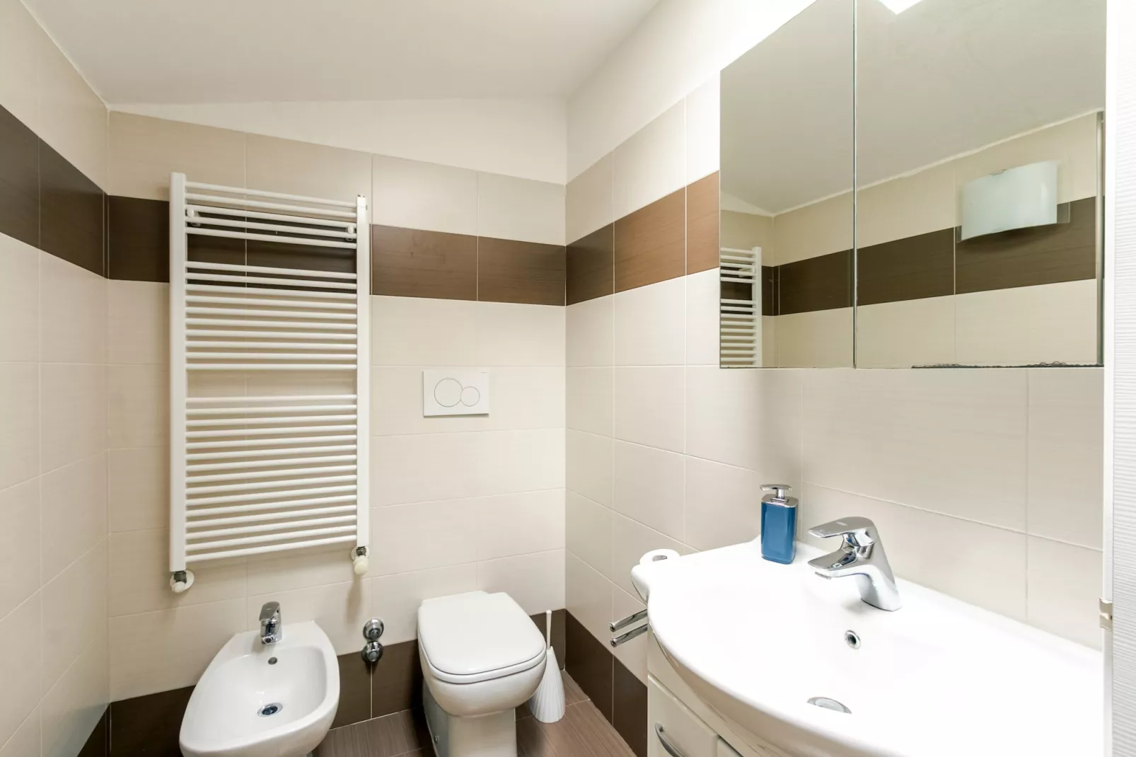 Candiani C3 quadrilocale 2 livelli-Niet-getagd