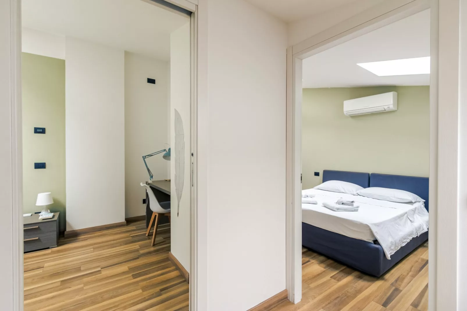 Candiani C3 quadrilocale 2 livelli-Niet-getagd