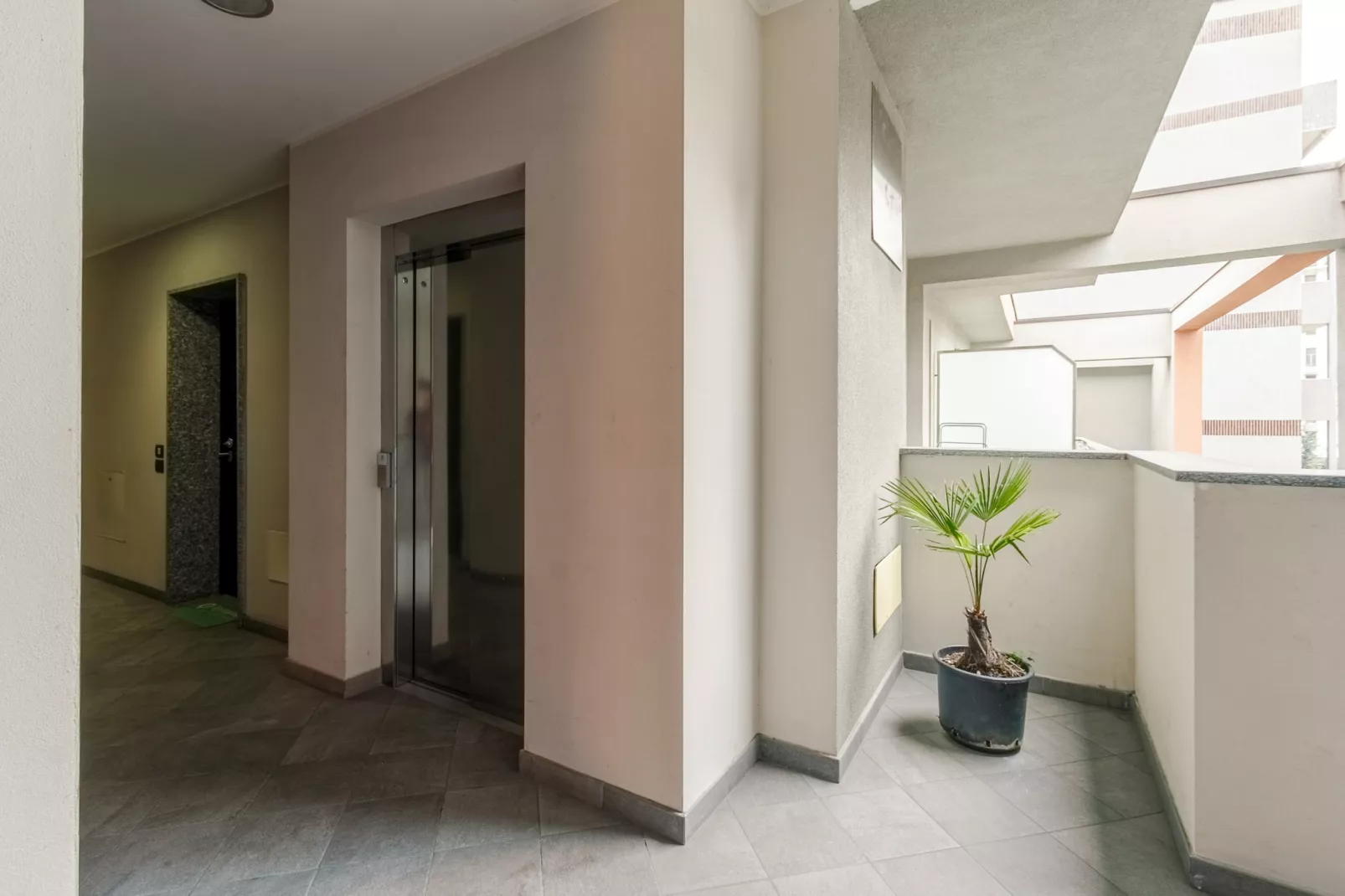 Candiani C3 quadrilocale 2 livelli-Niet-getagd