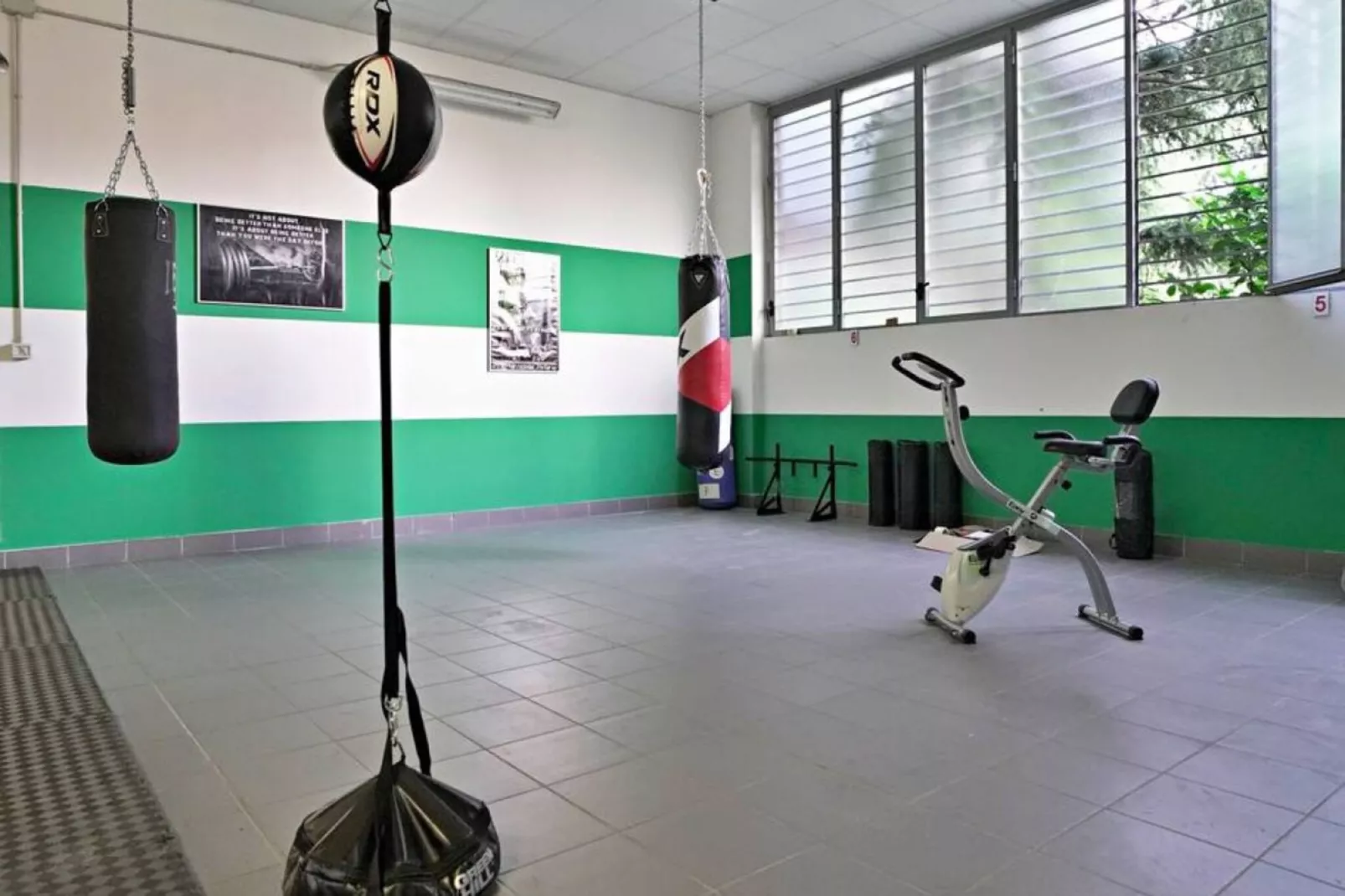 Candiani C3 quadrilocale 2 livelli-Niet-getagd