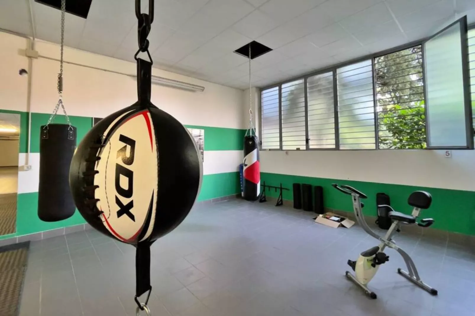 Candiani C3 quadrilocale 2 livelli-Niet-getagd