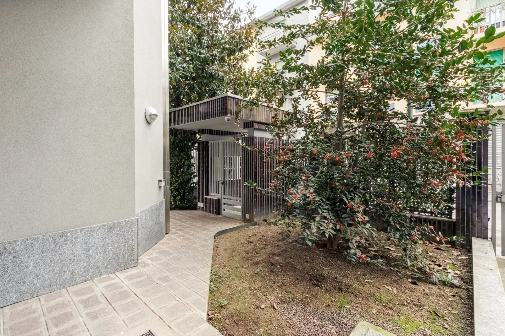 Candiani C3 quadrilocale 2 livelli-Niet-getagd