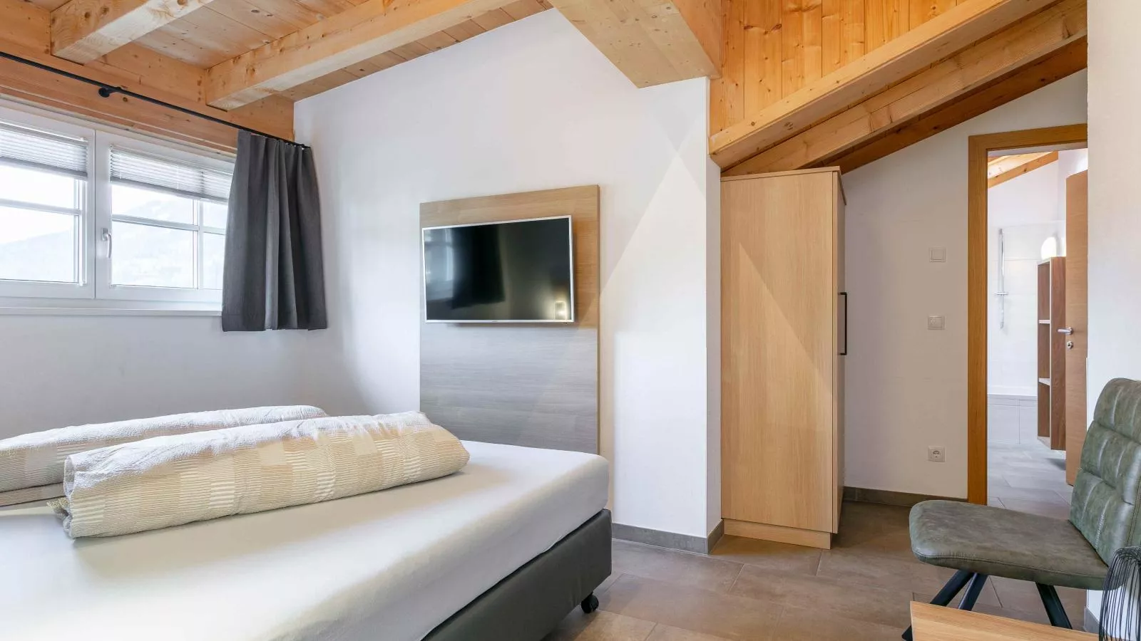 Edelalm Residenz Top 6