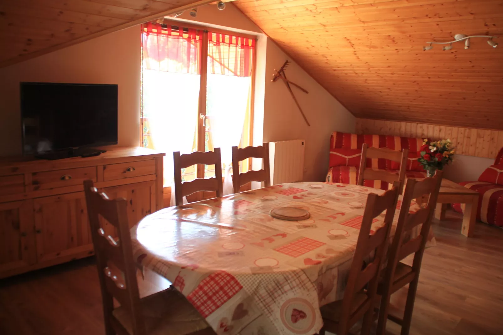 BALCONS DE CHATEL BC19 NATURE & MOUNTAIN-Niet-getagd