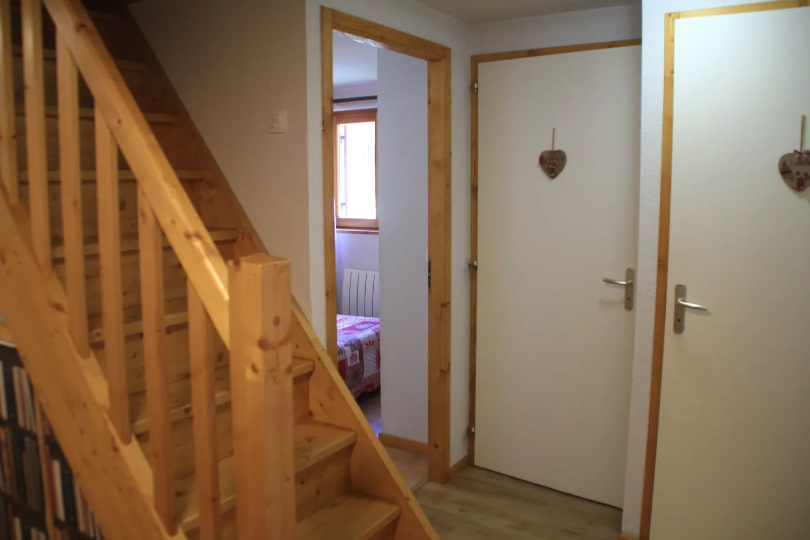 BALCONS DE CHATEL BC19 NATURE & MOUNTAIN-Niet-getagd