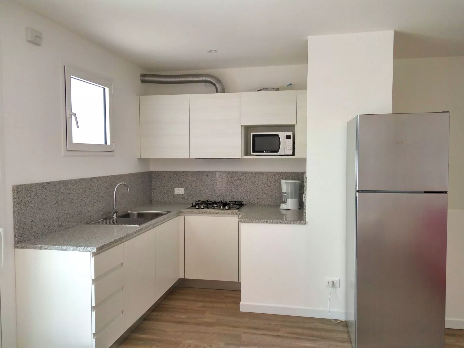 Residenza Edda
