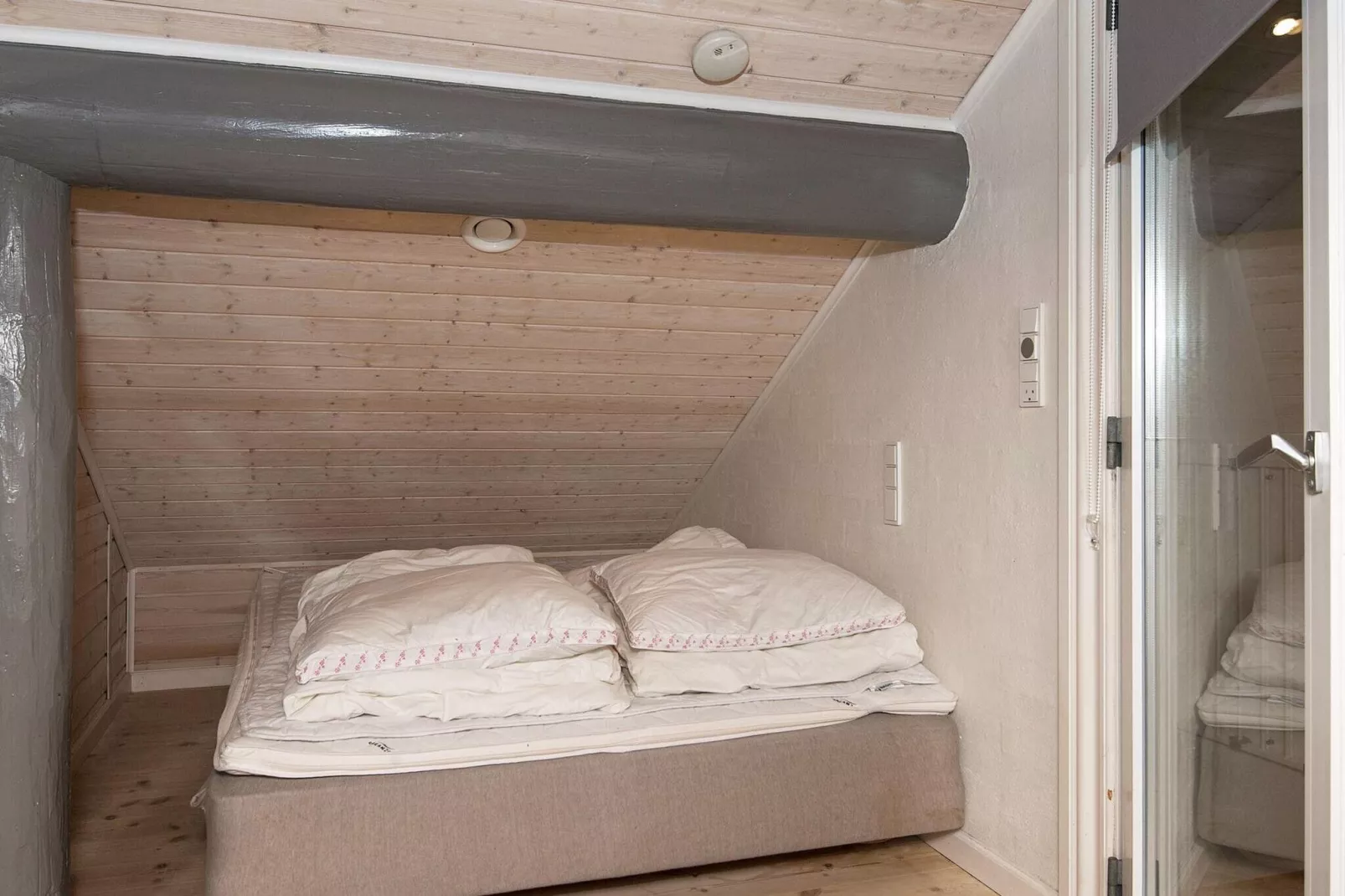 18 persoons vakantie huis in Fårvang-Binnen