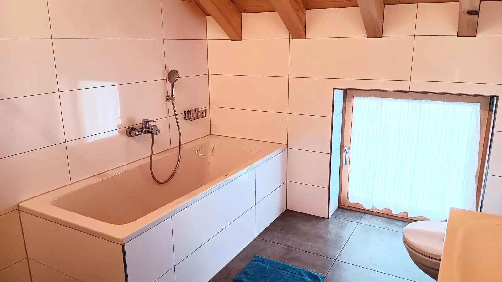 Reich-Badkamer