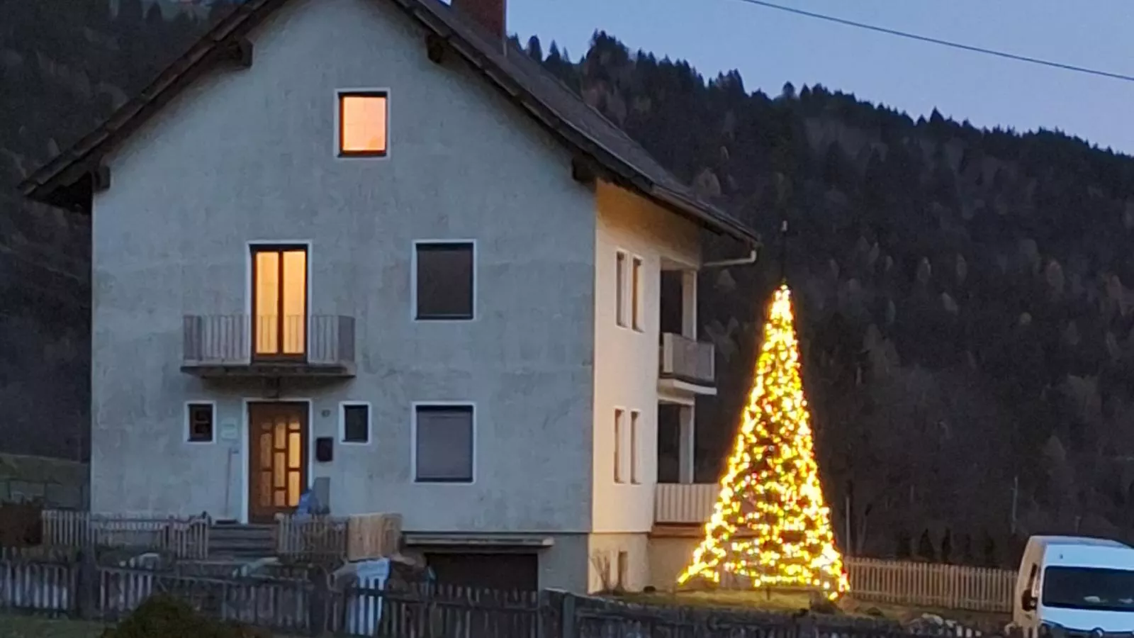Jukbichl 1-Exterieur winter