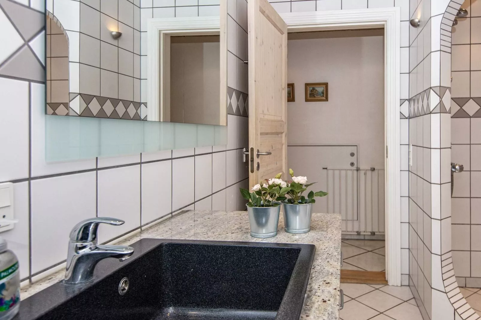 18 persoons vakantie huis in Fårvang-Binnen