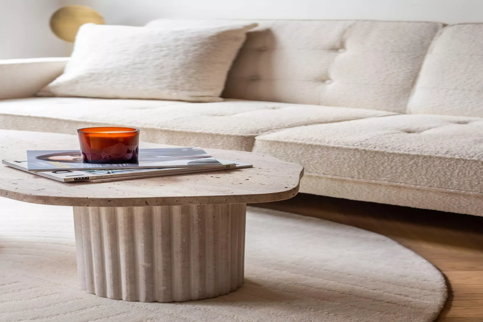 DC-102-HONORE-2-Woonkamer