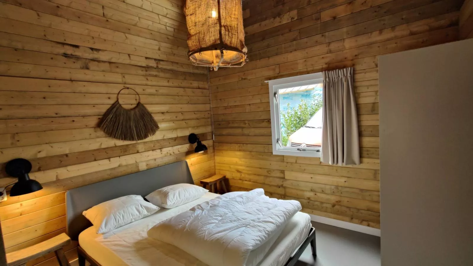 Oak Valley 15-Slaapkamer