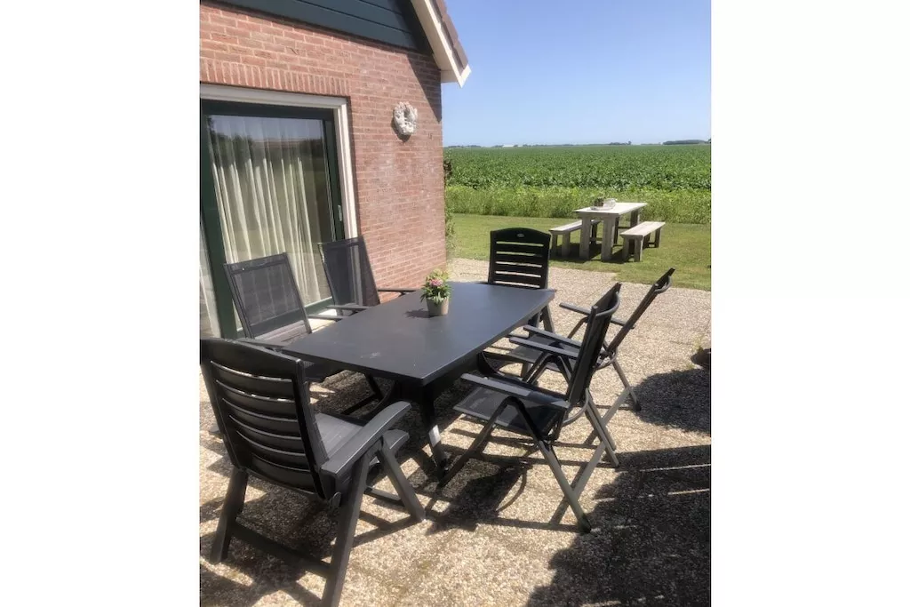 495316-Terrasbalkon