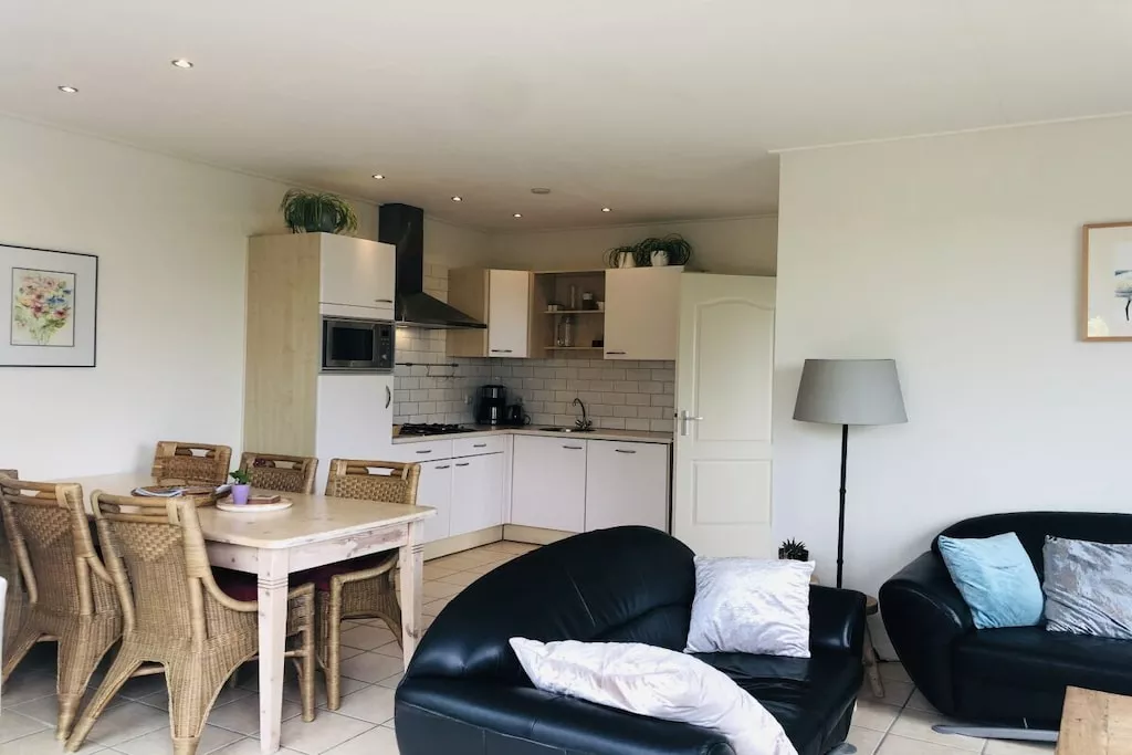 495316-Woonkamer