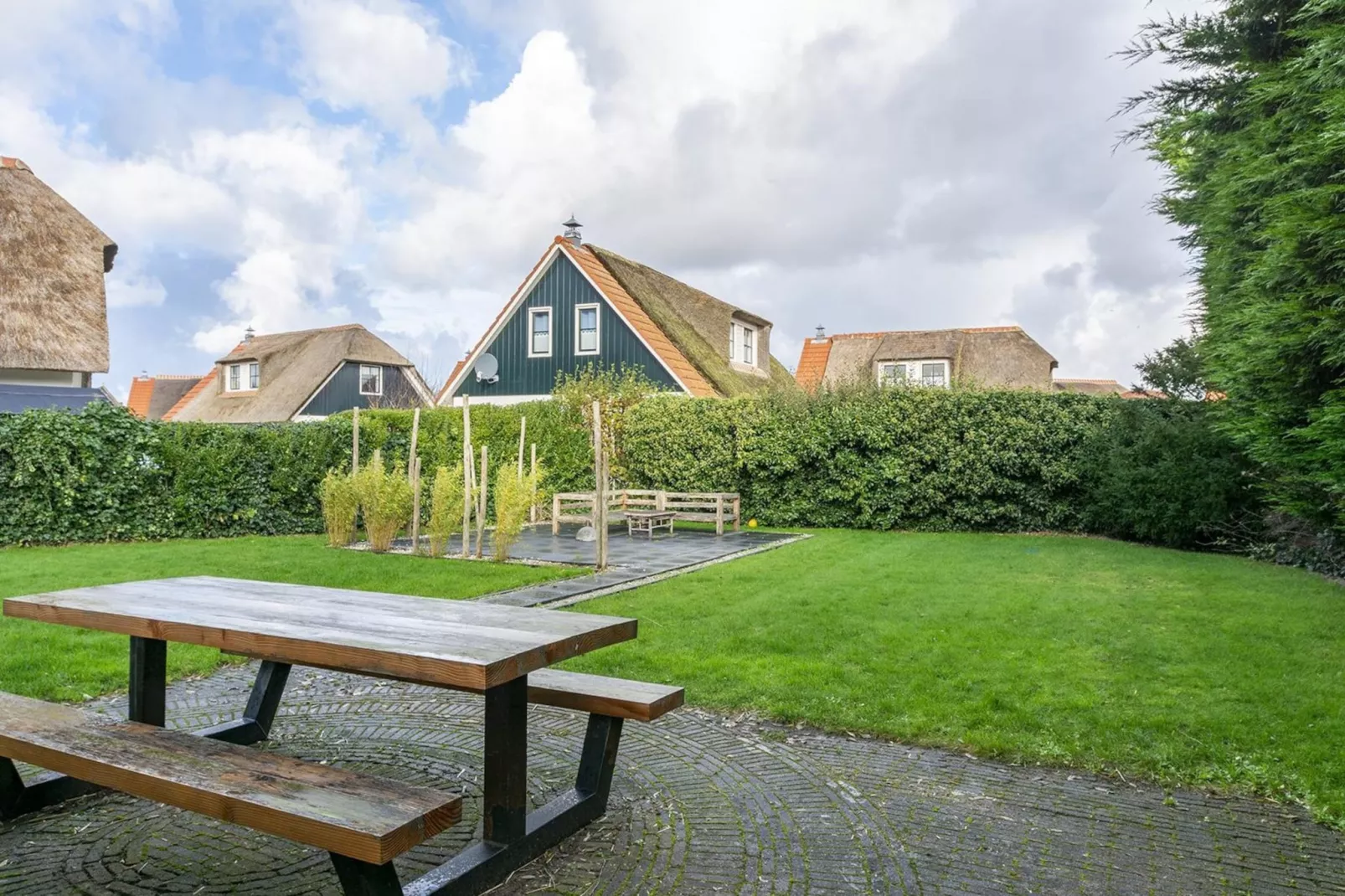Buitenplaats 134-Image-tags.