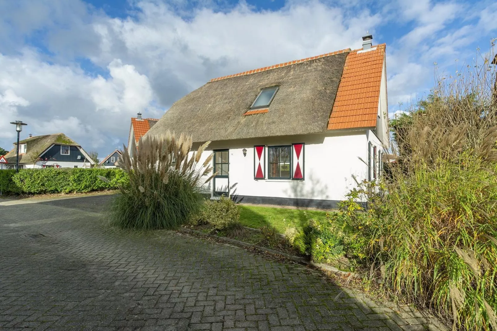 Buitenplaats 134-Image-tags.