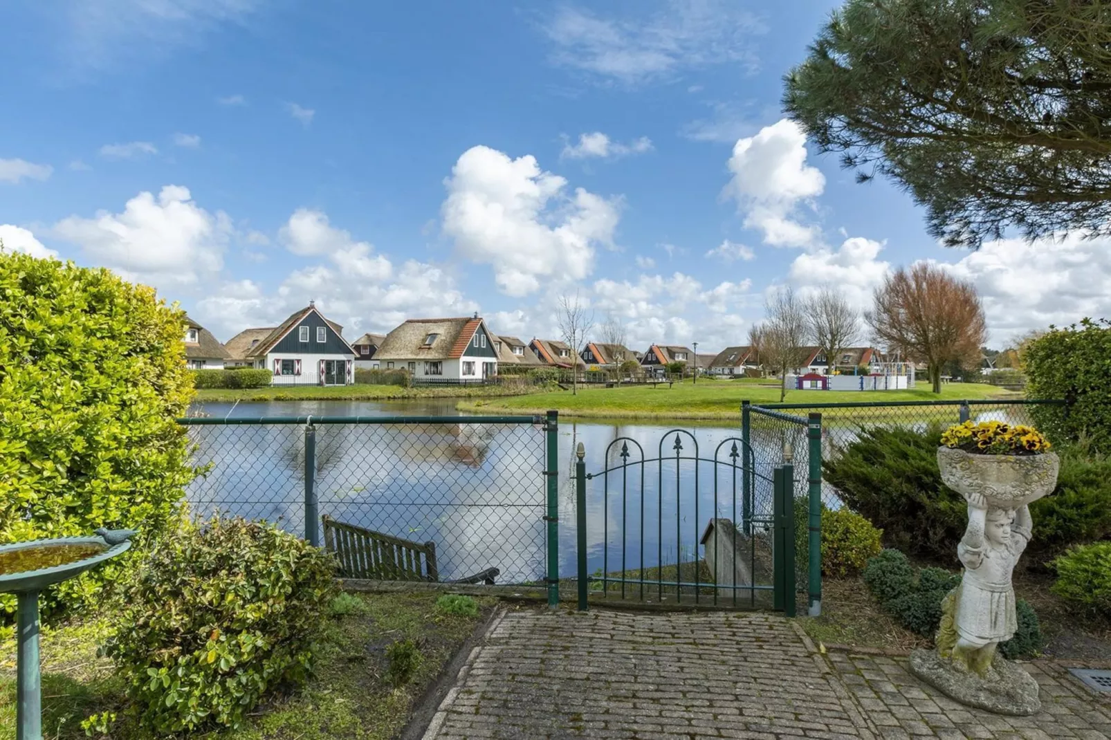 Buitenplaats 43-Image-tags.