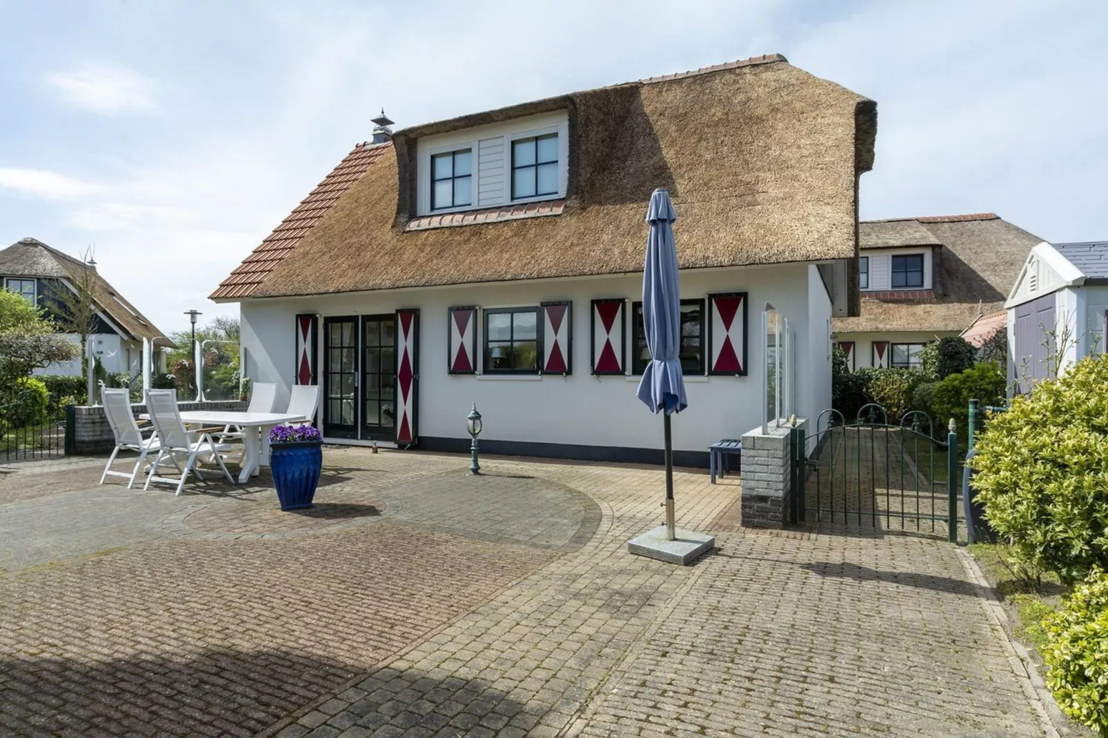 Buitenplaats 43-Image-tags.