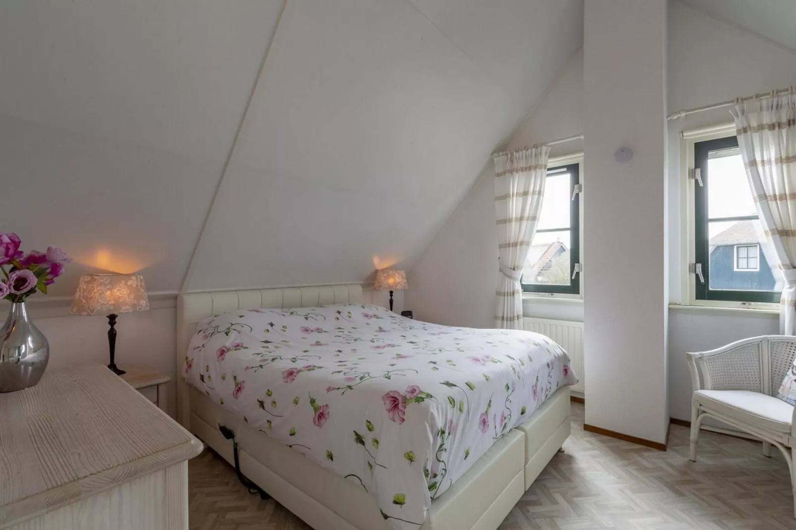 Buitenplaats 43-Image-tags.