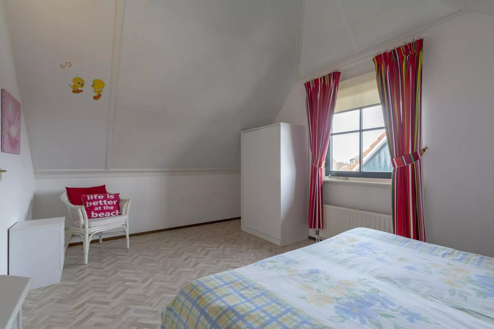 Buitenplaats 43-Image-tags.