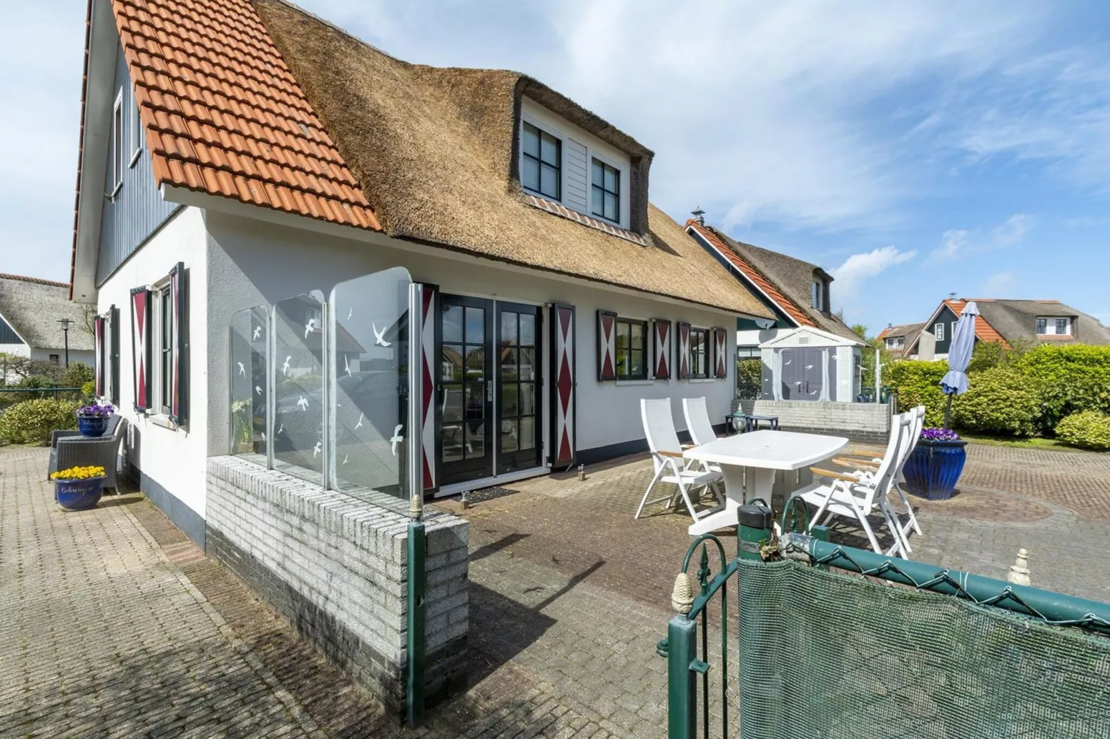Buitenplaats 43-Image-tags.