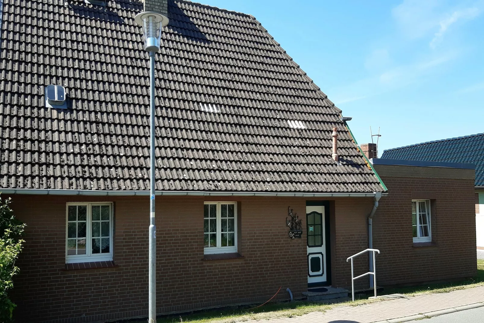 Anja Nr 1-Buitenkant zomer