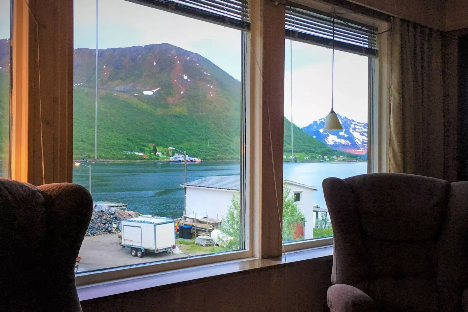 SIFJORD-Binnen