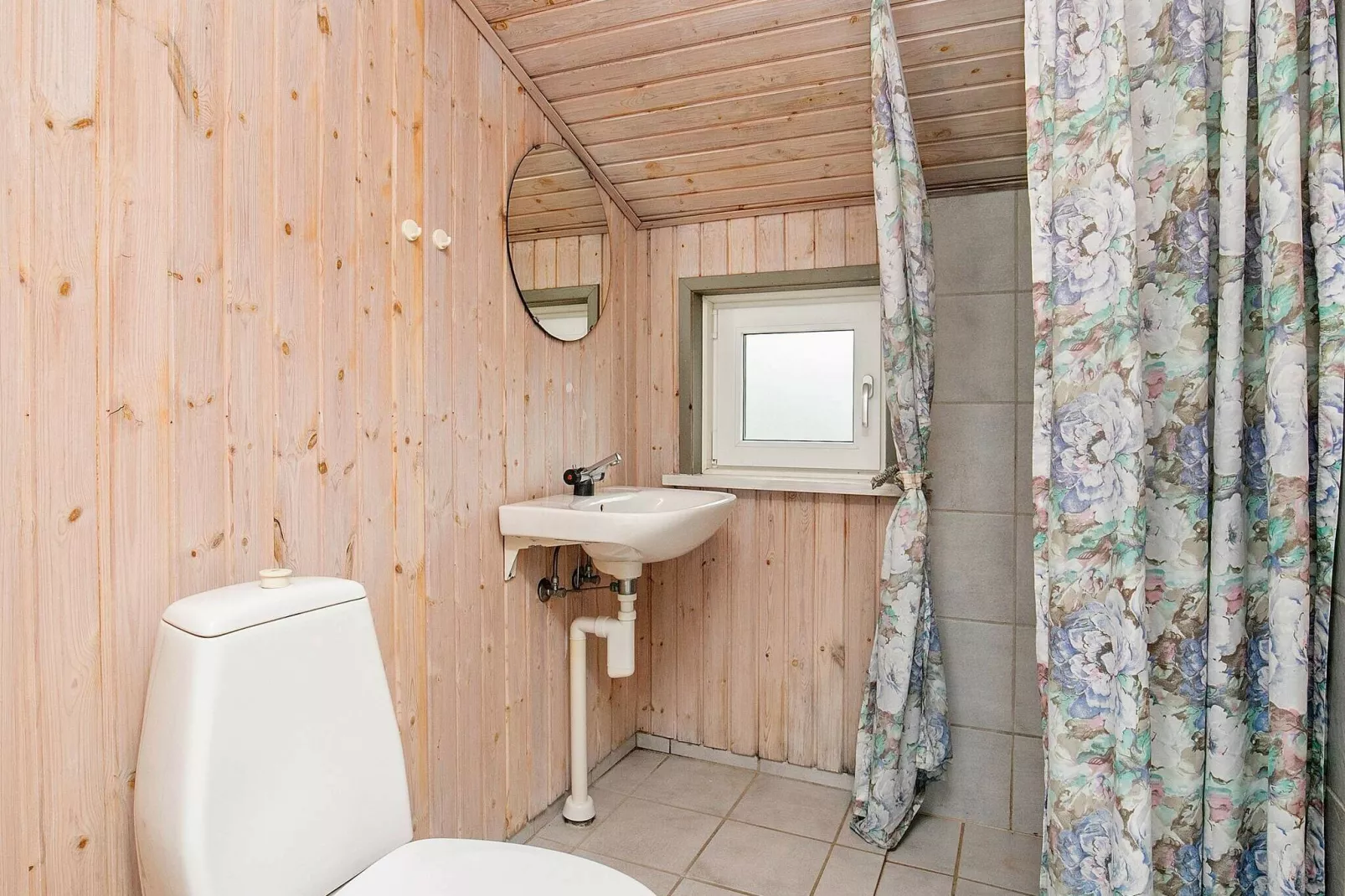 12 persoons vakantie huis in Hjørring-Binnen