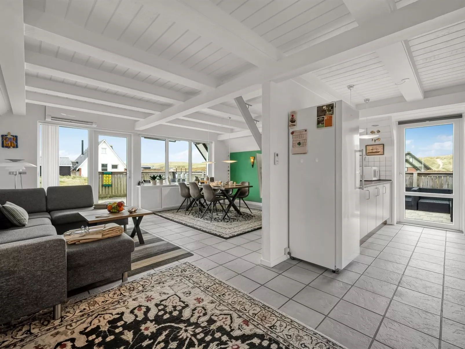 "Kaja" - 150m from the sea