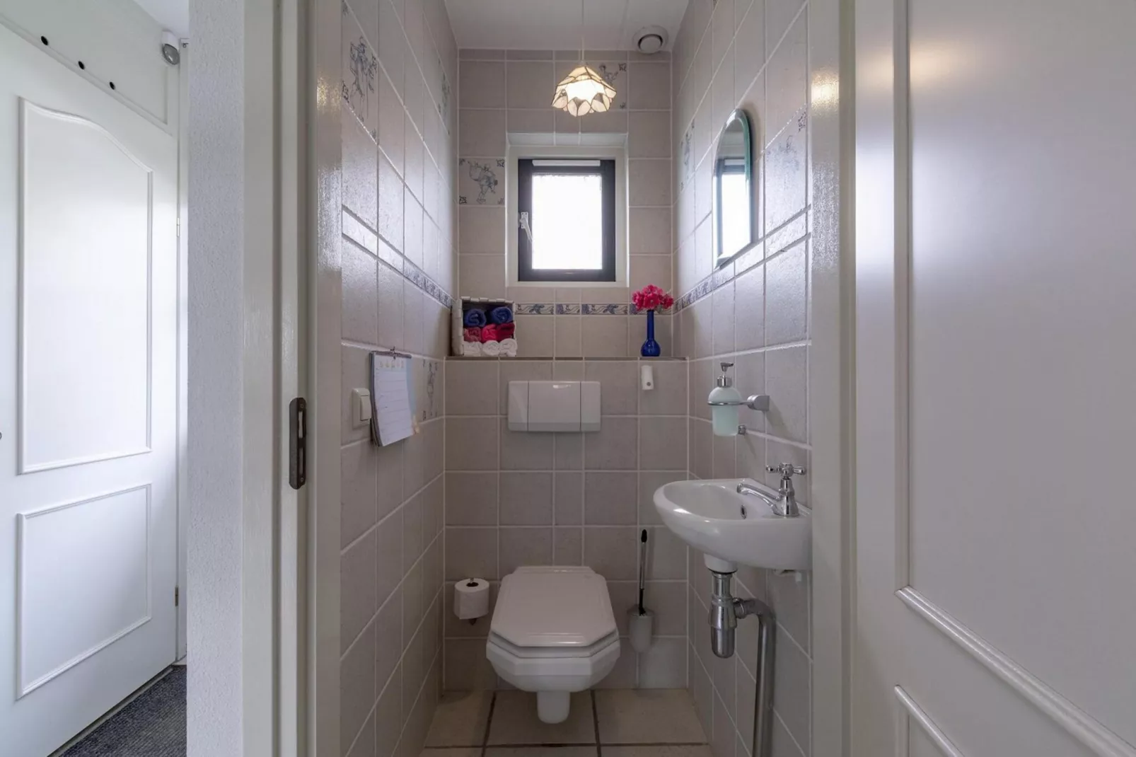 Buitenplaats 43-Image-tags.