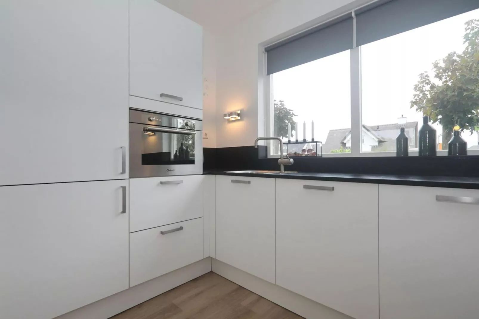 Vakantiehuis Sunnyside-Image-tags.