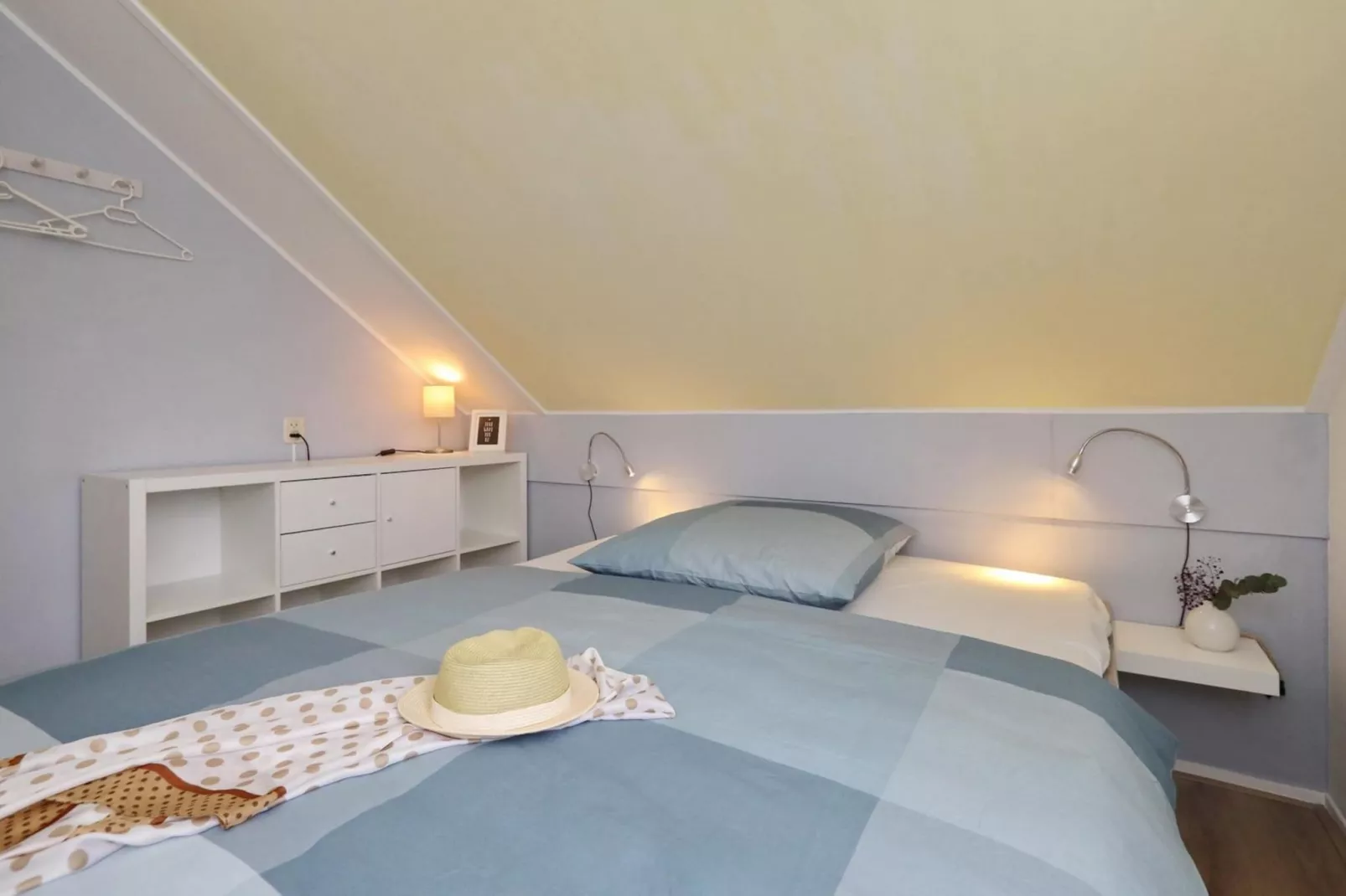 Vakantiehuis Sunnyside-Image-tags.