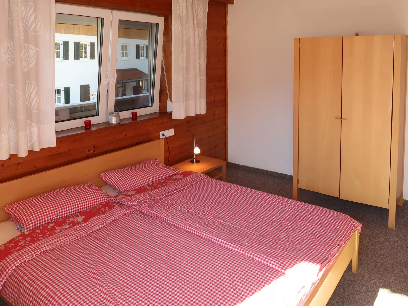 Seekarspitz-Binnen