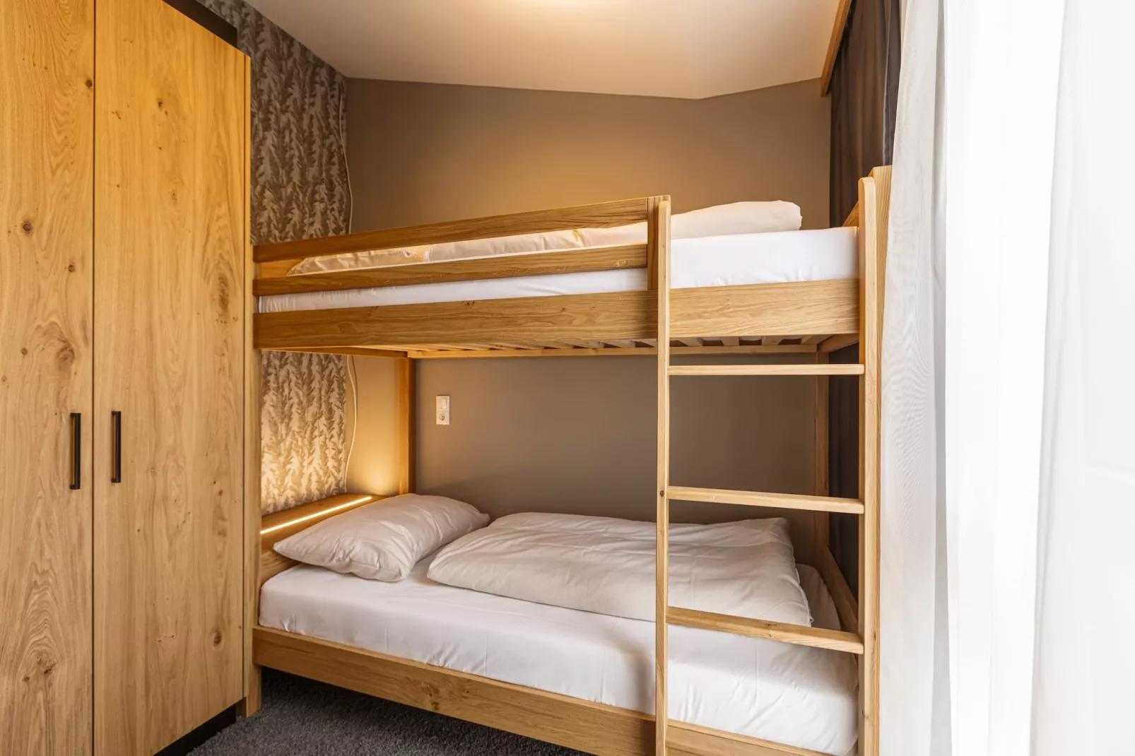 Zillertal Suites 8-Image-tags.childrenroom