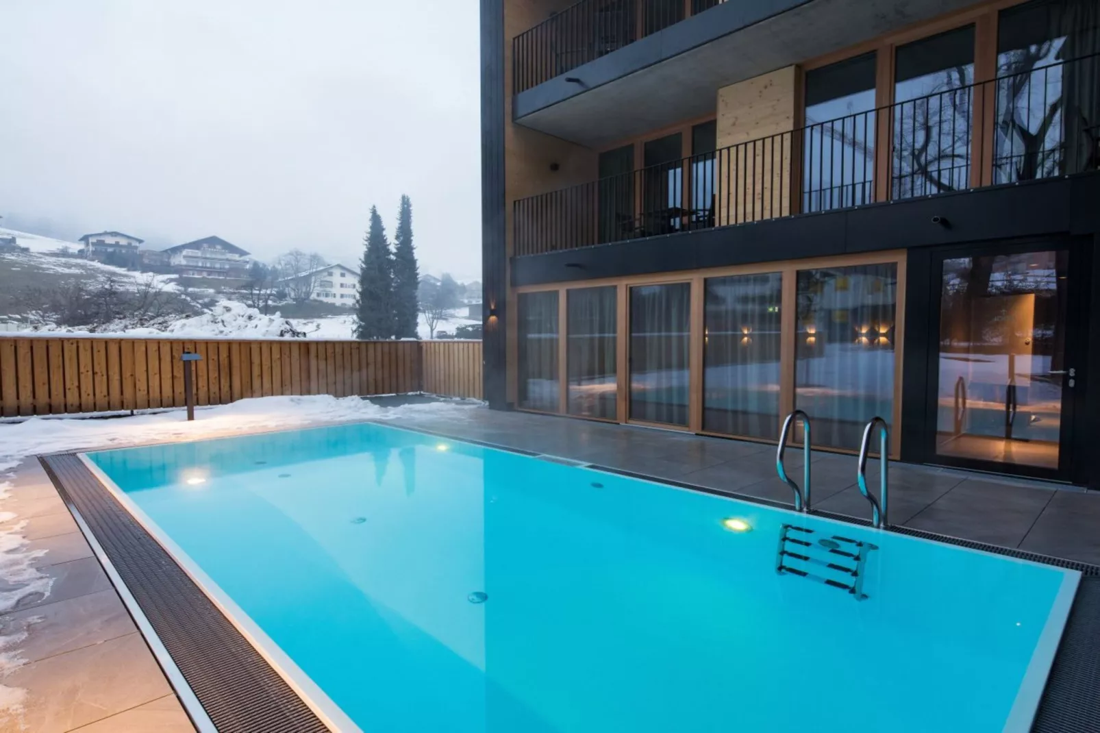 Montafon Suites Schruns 06-Exterieur winter