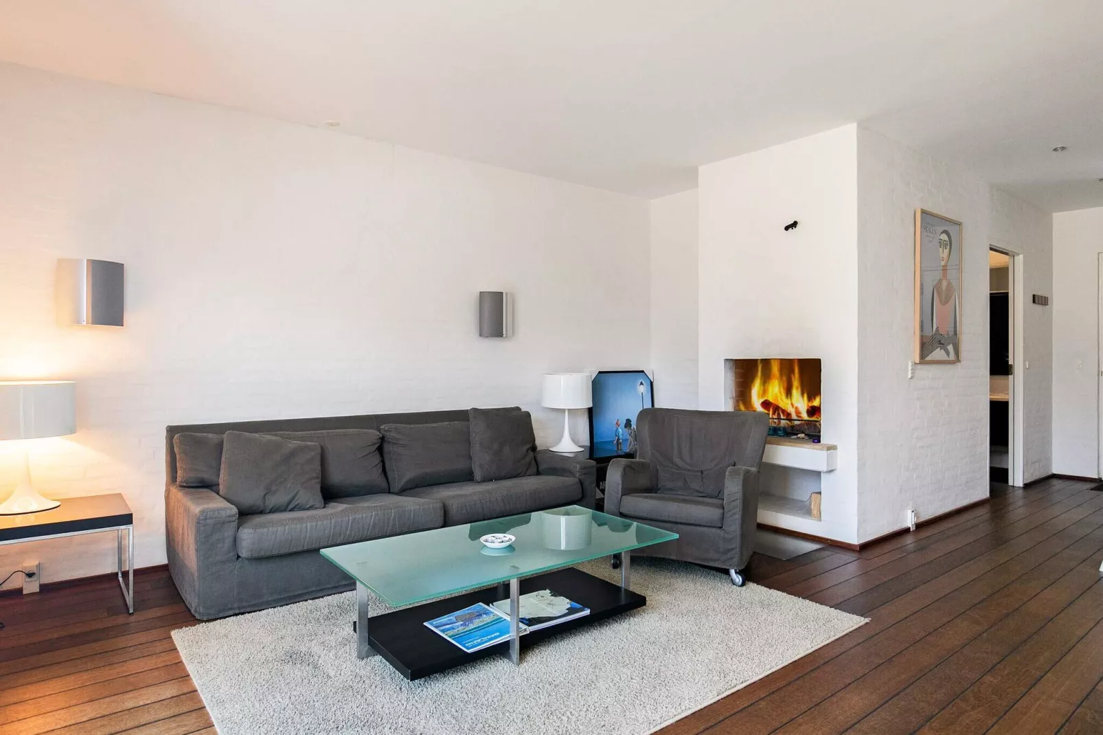 6 persoons vakantie huis in Skagen-By Traum-Binnen