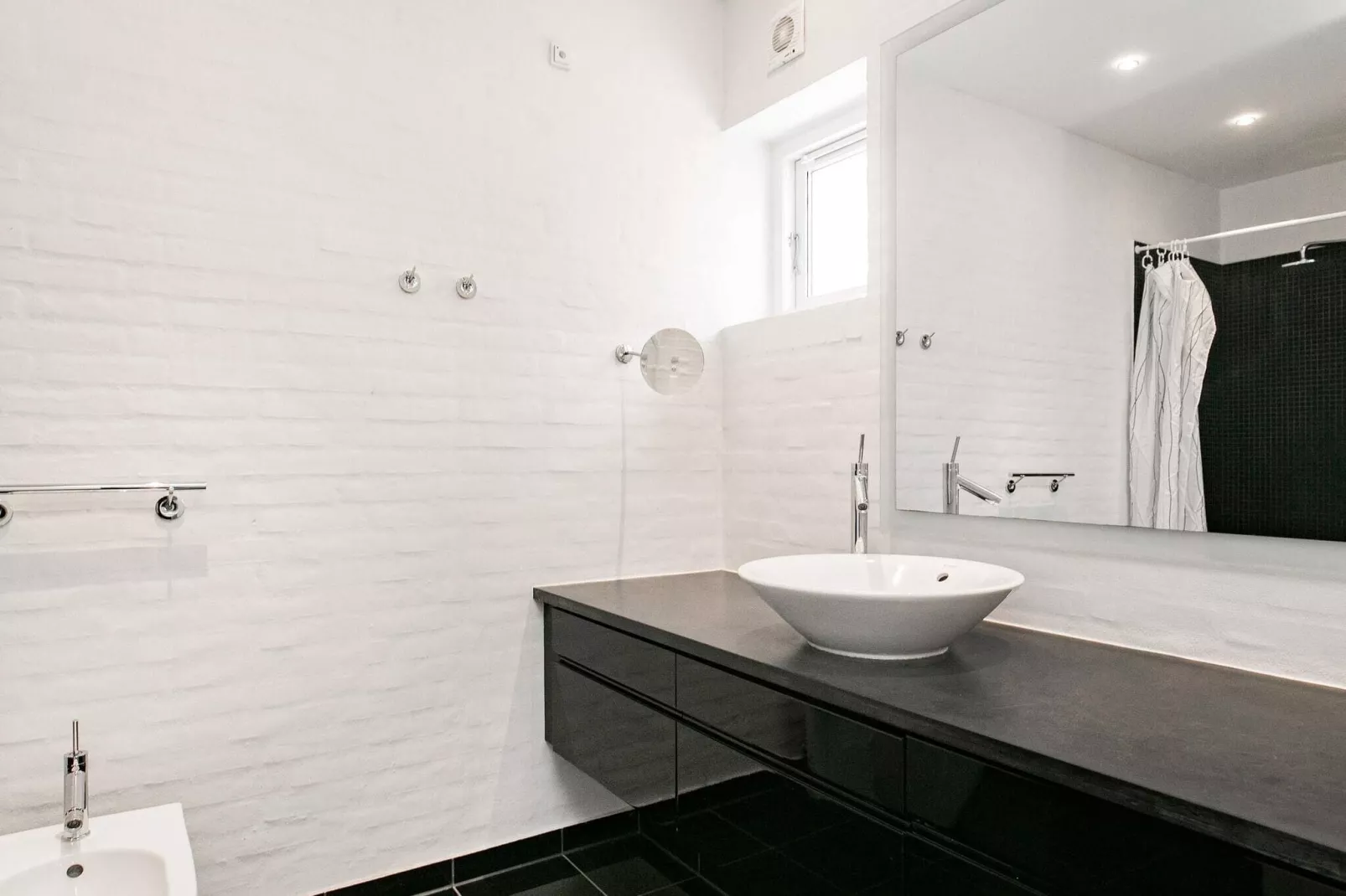 6 persoons vakantie huis in Skagen-By Traum-Binnen