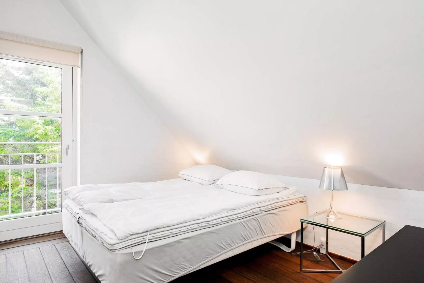 6 persoons vakantie huis in Skagen-By Traum-Binnen